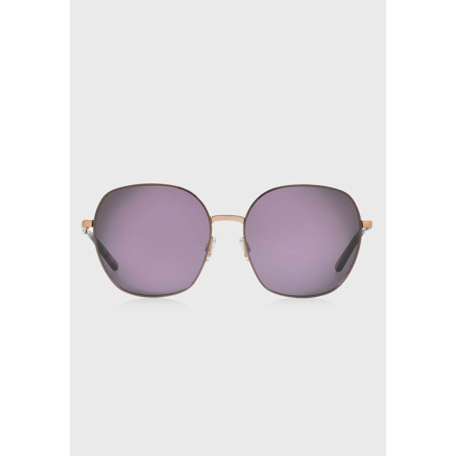 Polo Ralph Lauren Men's Ph3110 60mm Pilot Sunglasses | Dillard's